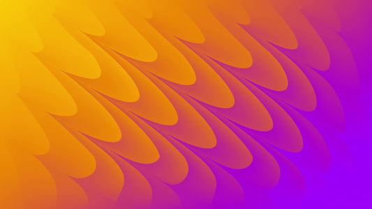 Gradient Moves 5