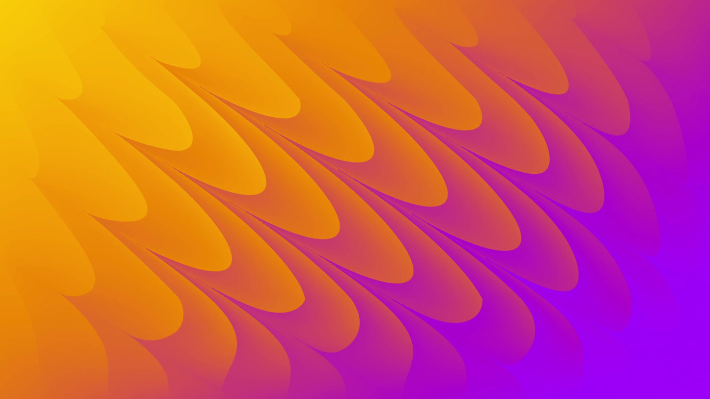 Gradient Moves 5 Still