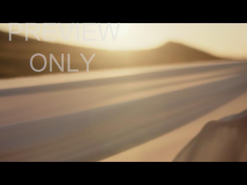 Banner Flow Slide 08