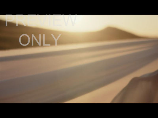 Banner Flow Slide 08