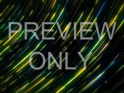 Fiber Optic Yellow F