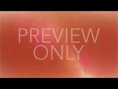 Why We Celebrate Mothers Still 04