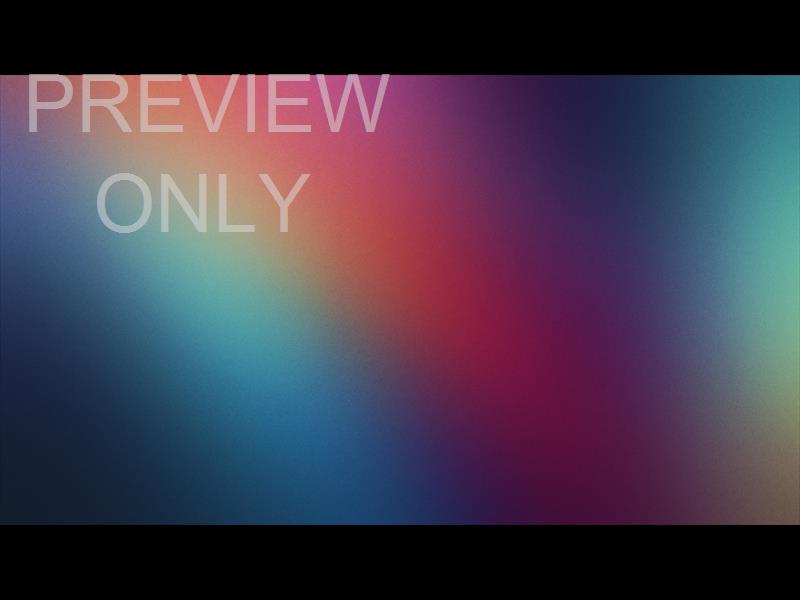 Grainyents Prismatic 4 Still