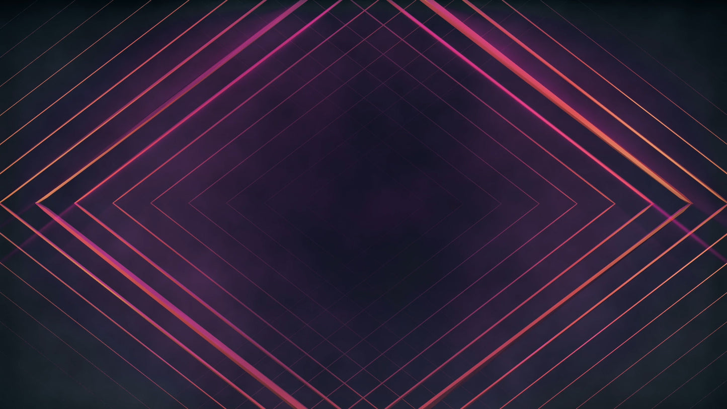 Pattern Fog 01