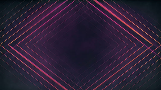 Pattern Fog 01