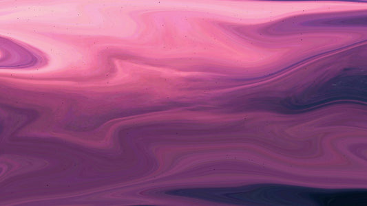 Bright Easter 6 Still