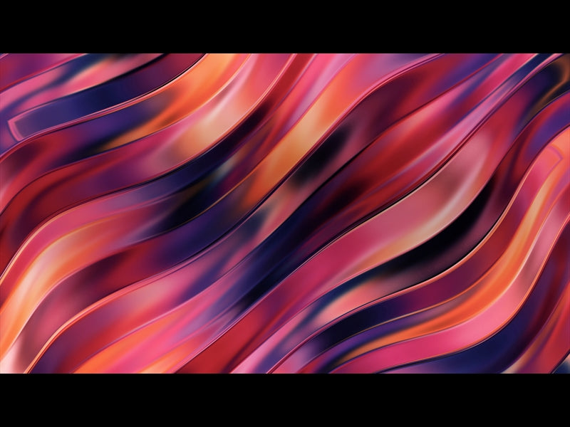 Vibrance 2