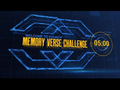 Hitech Countdown 5