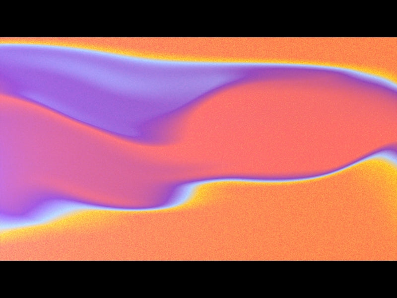 New Day Loop 05