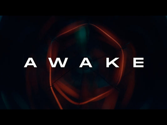 Awake