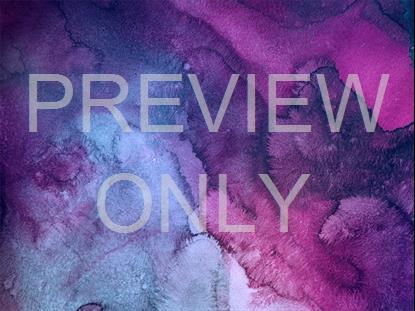 Lent Vol 4 Background 5 Still