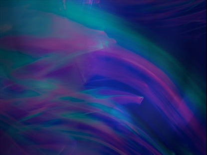 Mother's Day Colors Background 2