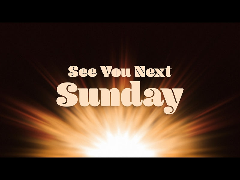 New Sun Close