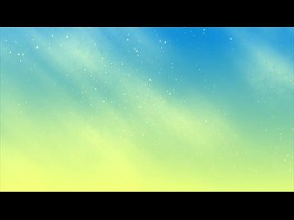 Beautiful Dust Palm Sunday 01