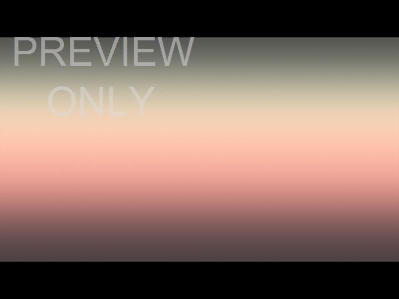 Gradient Walls Smooth 3 Still
