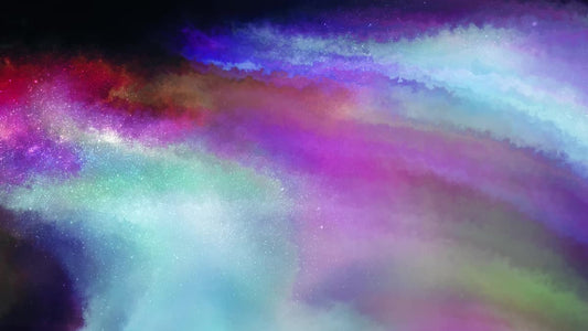 Color Drift 03