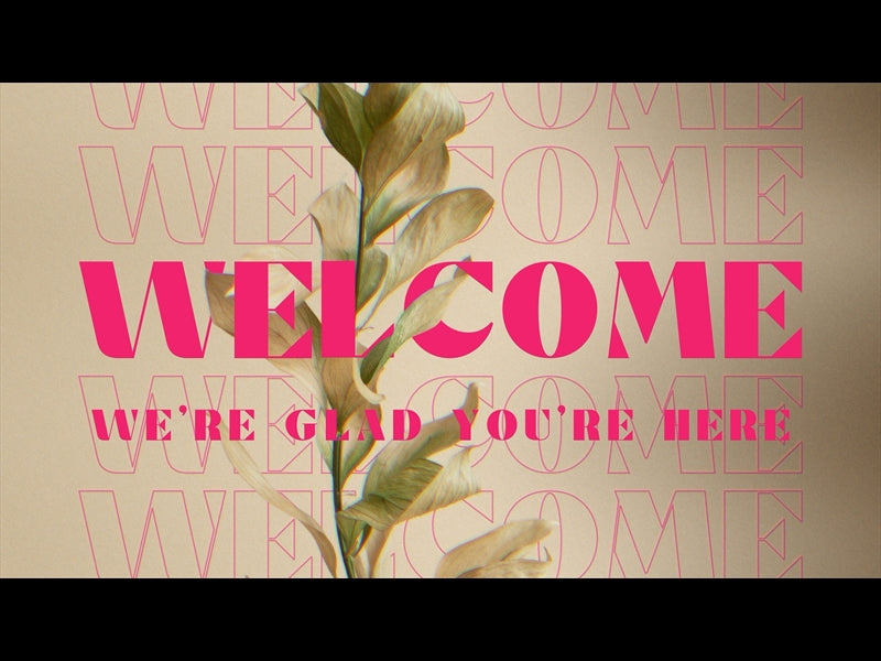 Natro Welcome 02
