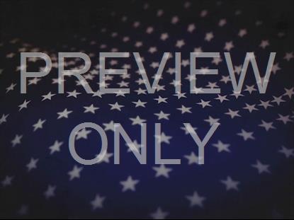 United We Stand Teaching Still 3