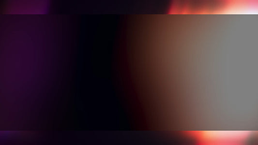 Quiet Light 8 Alt Still