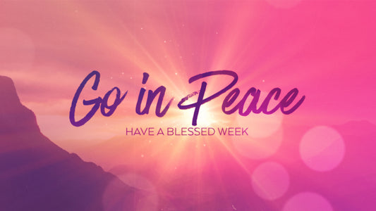 Resurrection Words Exit