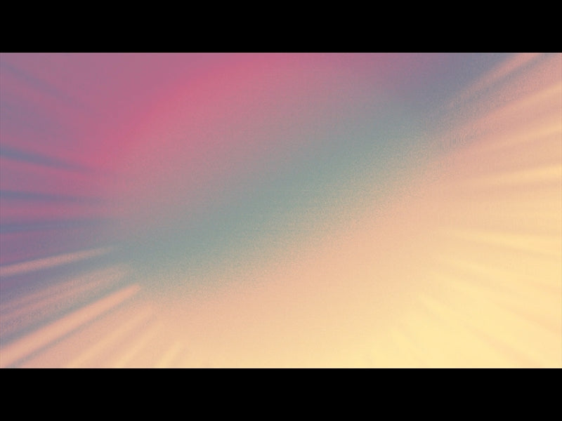 Here Comes The Sun Loop 07