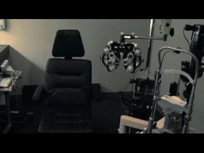 I Am - The Light Of The World