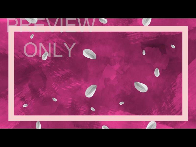 Honoring Moms: Volume Two Blank Graphic 2