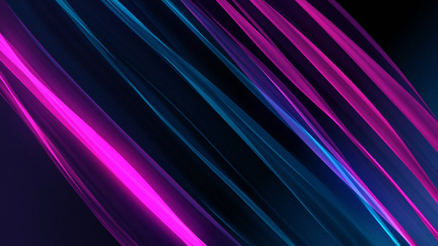 Spectrum Flow 12 Still