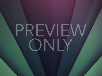 Slanted Surfaces Still 2