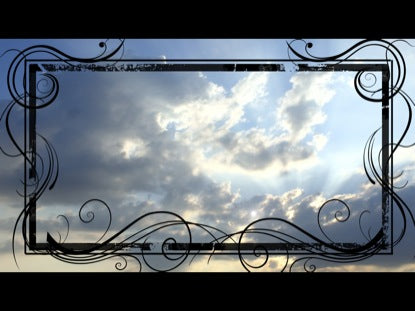 All Hail The Power Of Jesus Name