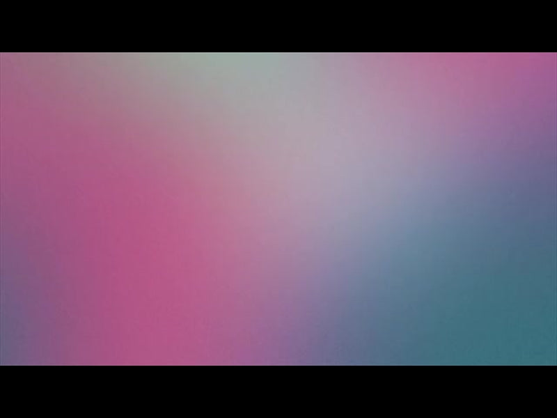 Grainyents Prismatic 13