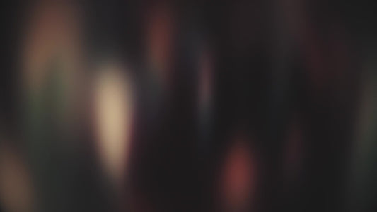 Fallen Light 6 Motion