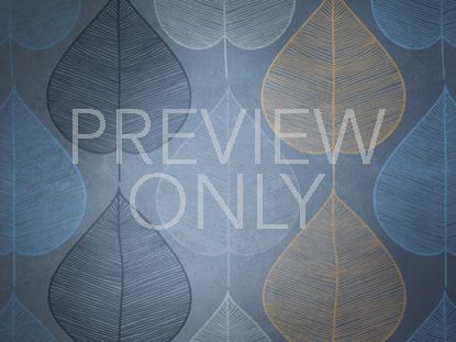 Fall Comfort 2 Still