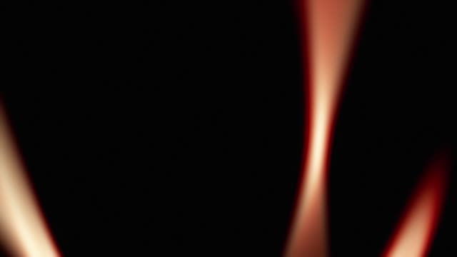Glowstream 01