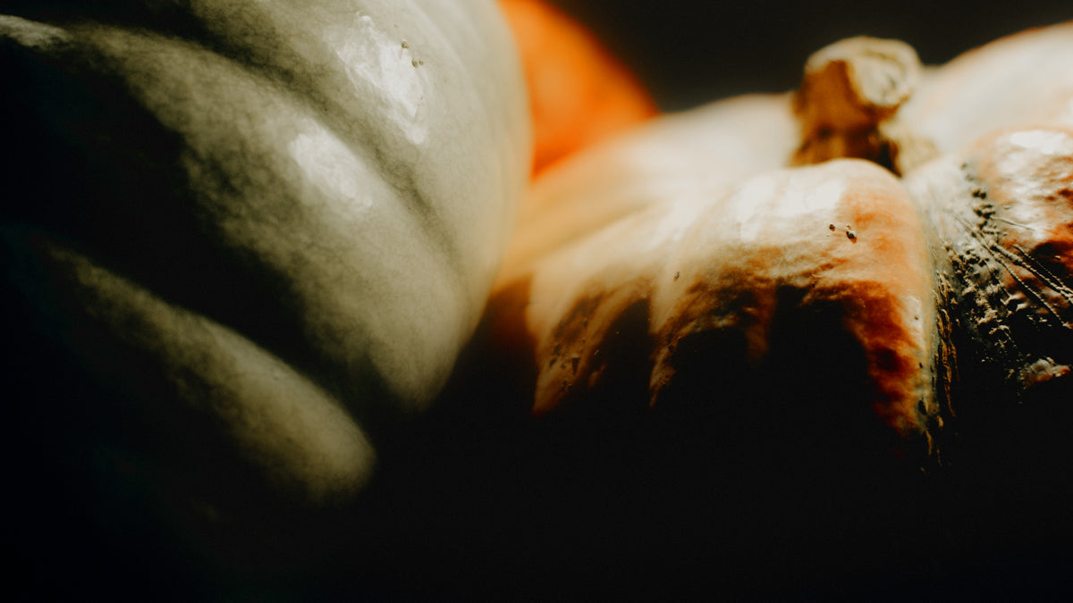 Heirloom Still 01