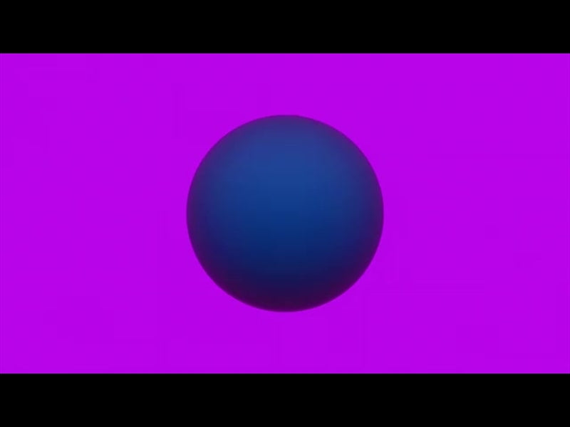 Orb 2