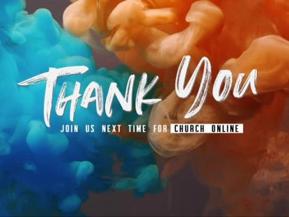 Colorsplash Stream Close