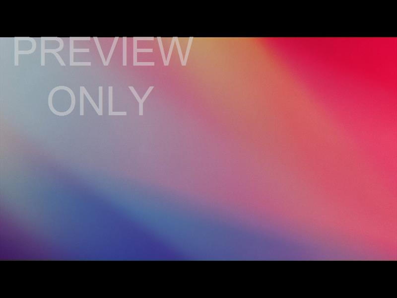 Have You Not Heard Still 02