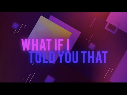 You Can Know God  Services Opener