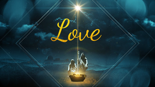 Christmas Love Still Vol 5