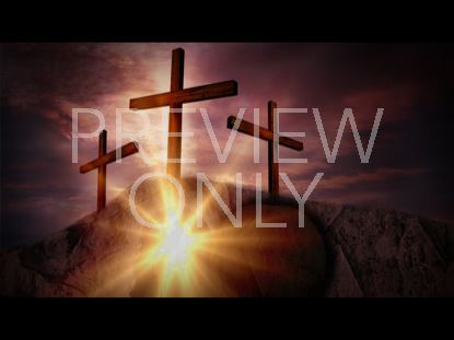 Hill Of The Cross 2