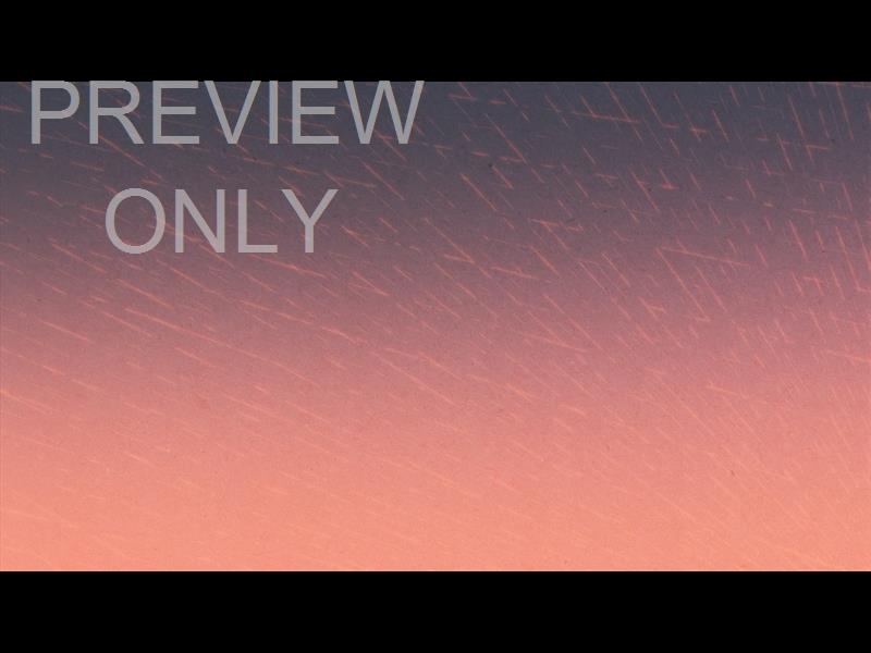 Reign Down Still 03