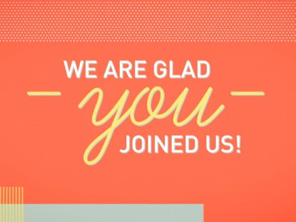 Mother'S Day Value Pack Dismissal Motion