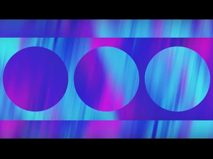 Easter Lines Motion 4