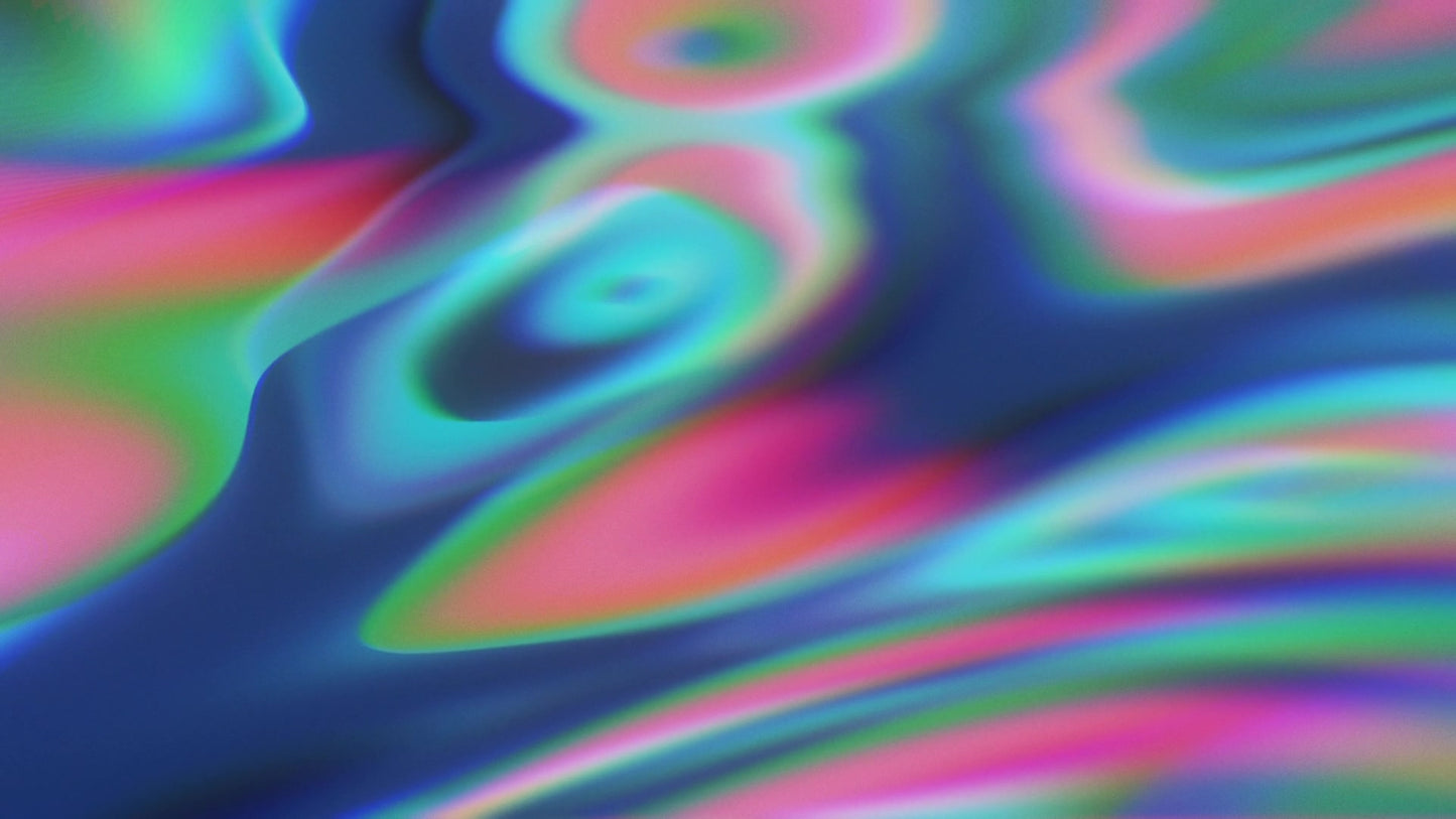 Slope Bubbles 1