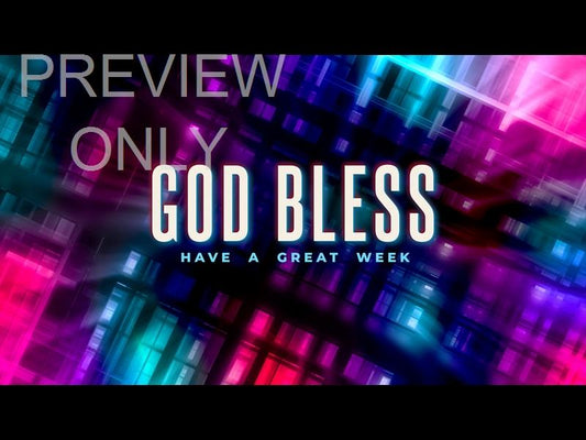 Intersect Close Still