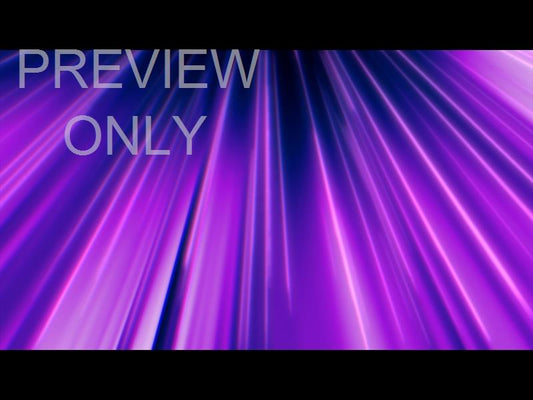Light Ray Still 05
