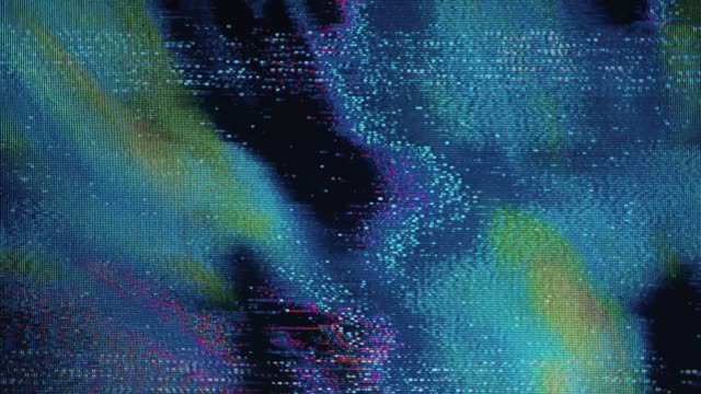CRTVerse 3