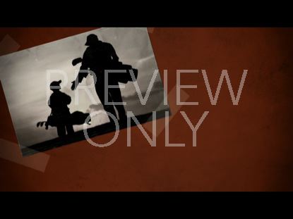 Fathers Inspiration Still 01