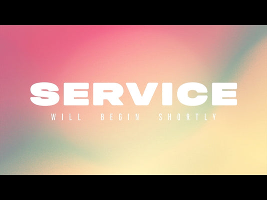 Here Comes The Sun Service